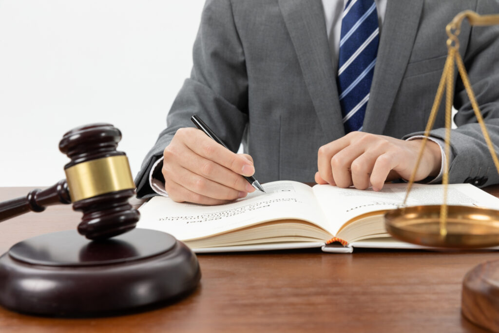 Property Legal Advisor Services in Bengaluru