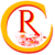 Real Estate agency in Bengaluru