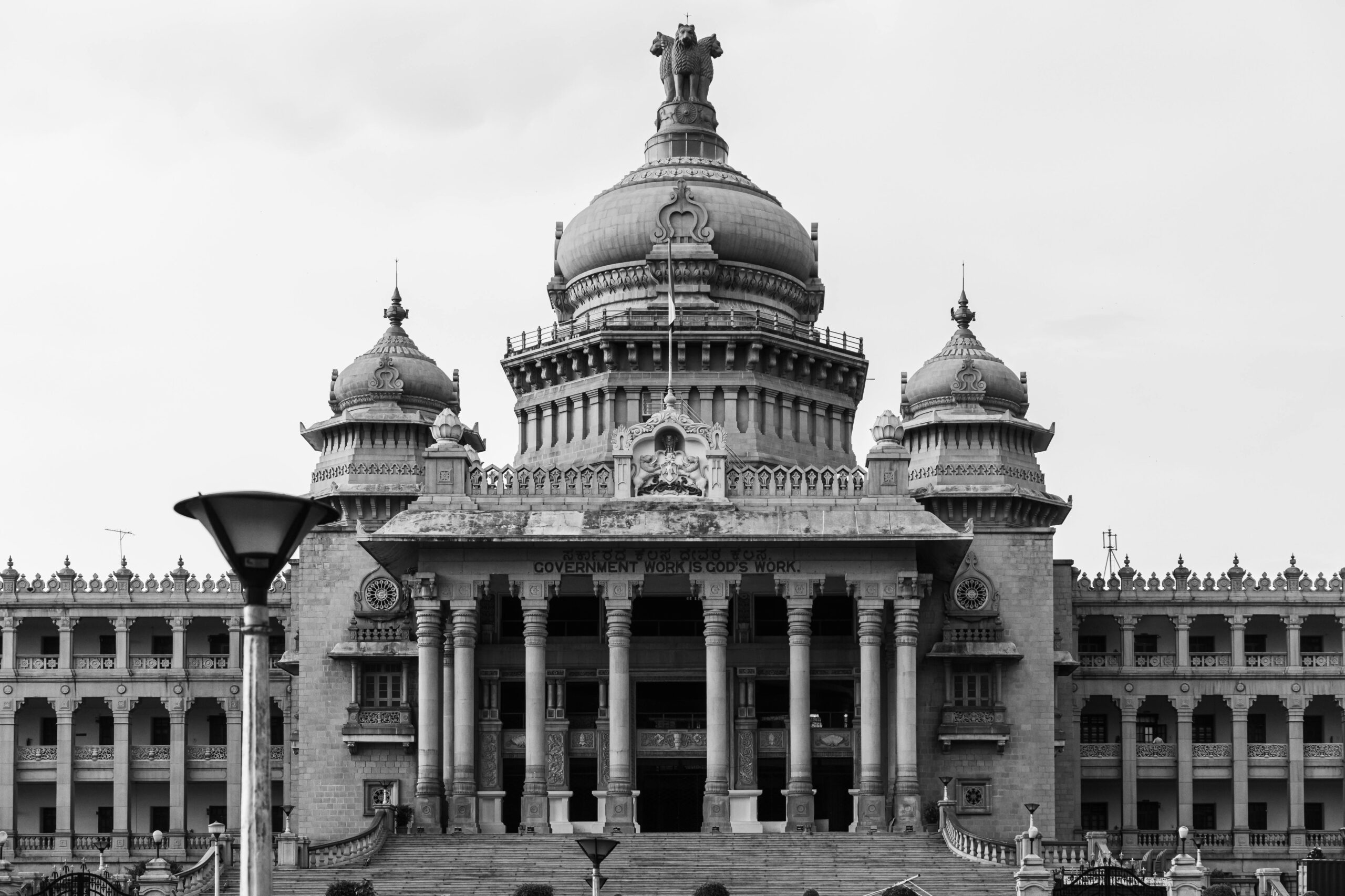 Real Estate Agency in Bangalore