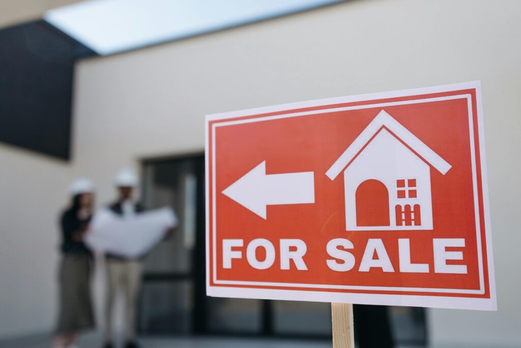house for sale in Bangalore.