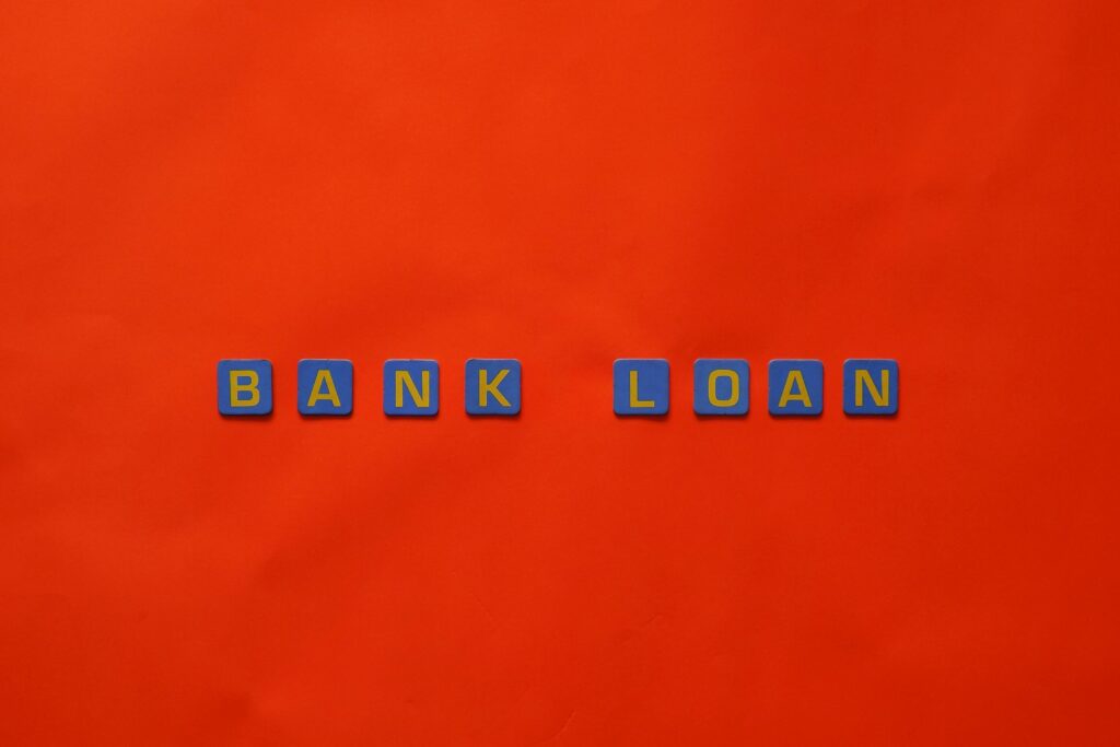 Property loan advisor In Bangalore