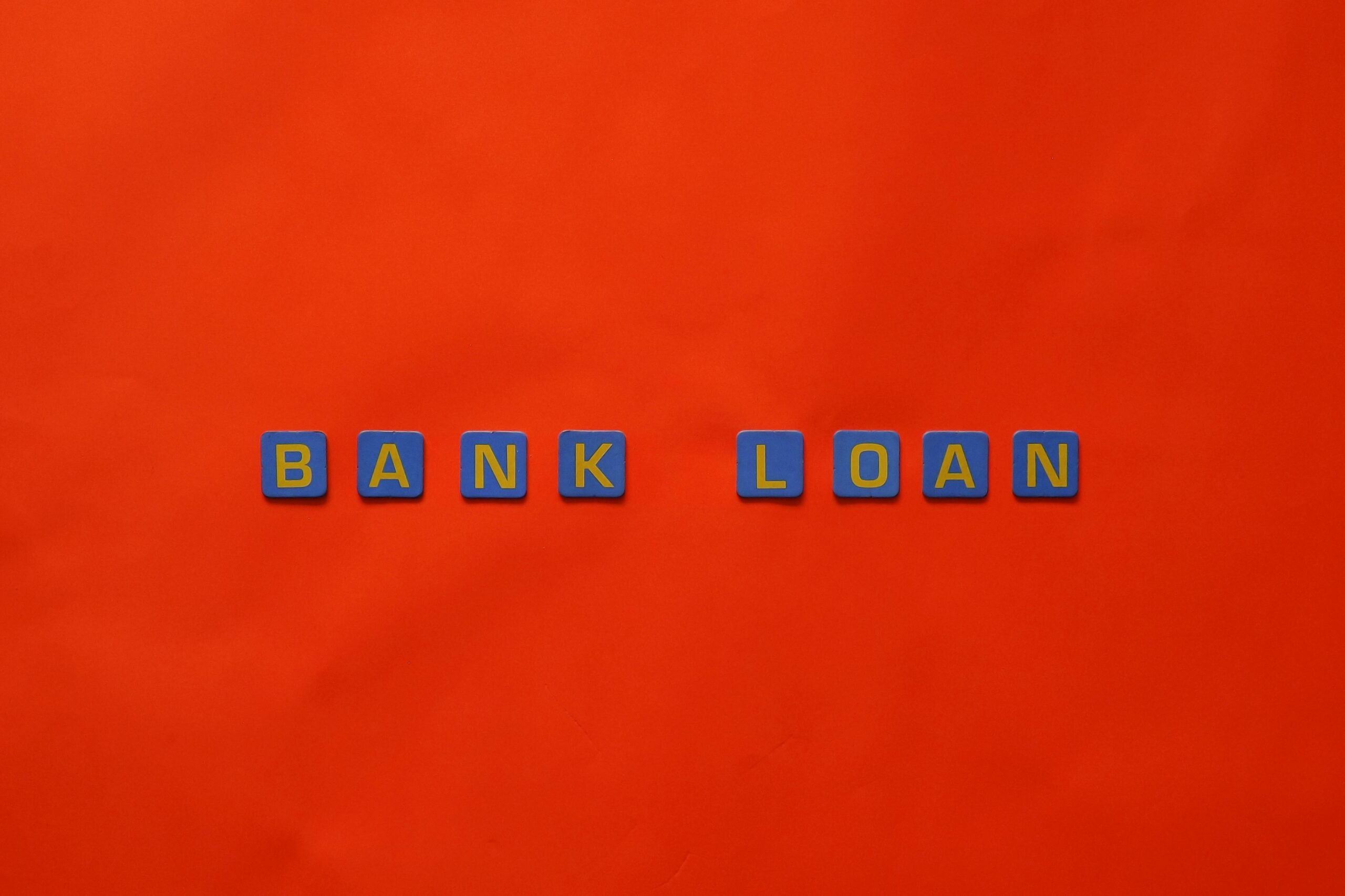 Property loan advisor In Bangalore