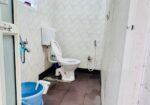 2 BHK House For Rent In BTM Layout
