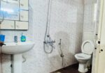 2 BHK House For Rent In BTM Layout