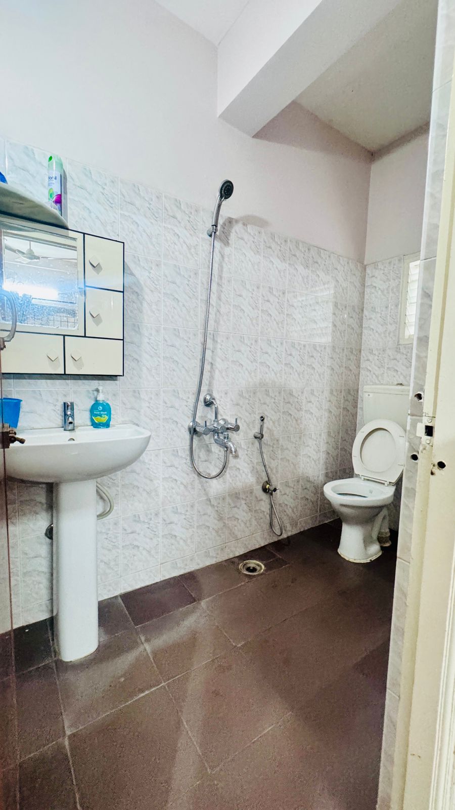 2 BHK House For Rent In BTM Layout