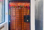 2 BHK House For Rent In BTM Layout