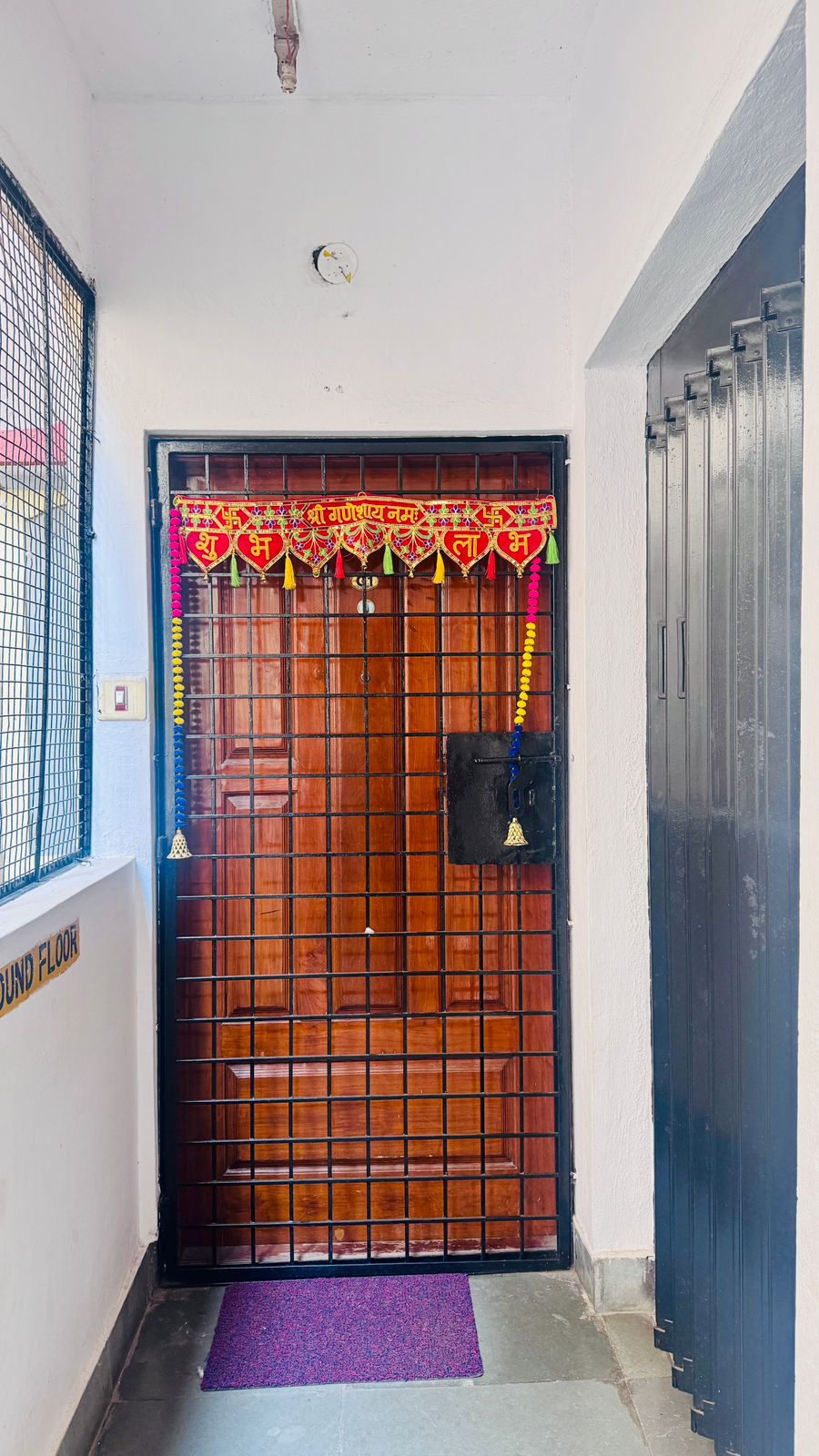 2 BHK House For Rent In BTM Layout