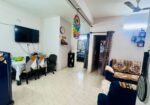 2 BHK House For Rent In BTM Layout