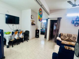 Hall-2-Apartment-Sale