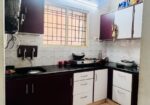 2 BHK House For Rent In BTM Layout